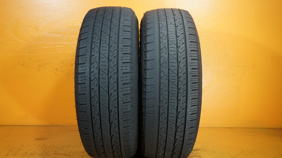 225/70/15 NEXEN - used and new tires in Tampa, Clearwater FL!