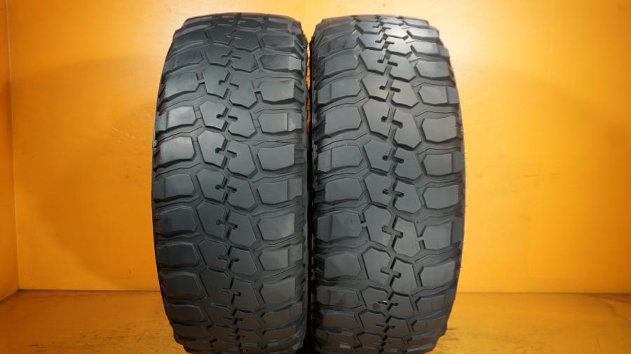285/70/17 FEDERAL - used and new tires in Tampa, Clearwater FL!