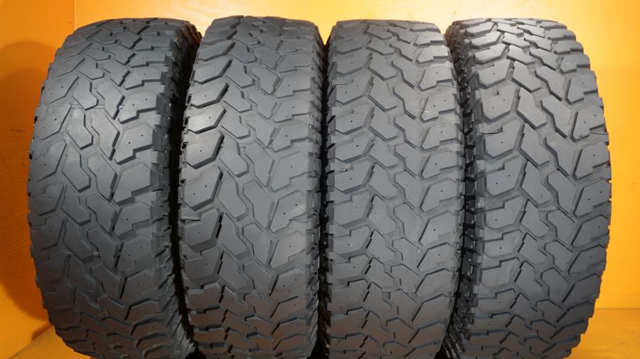 275/70/18 FIRESTONE - used and new tires in Tampa, Clearwater FL!