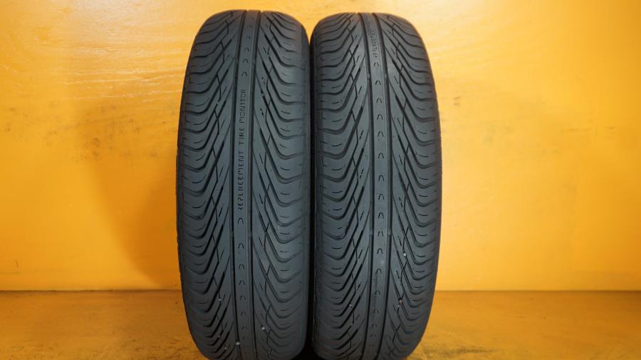 175/65/15 GENERAL - used and new tires in Tampa, Clearwater FL!