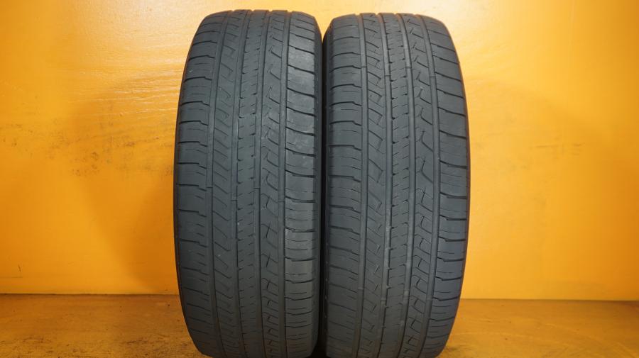215/60/16 BFGOODRICH - used and new tires in Tampa, Clearwater FL!
