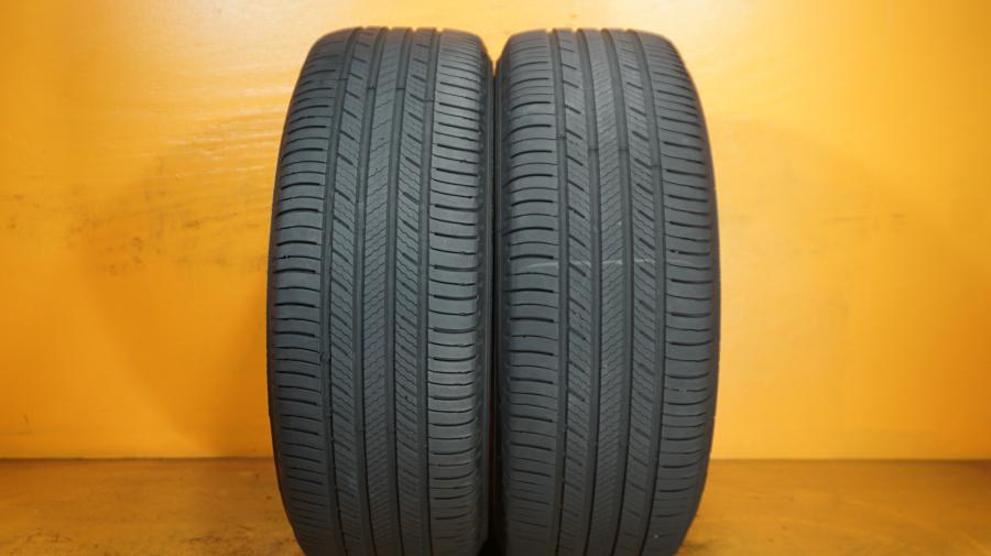 205/65/15 MICHELIN - used and new tires in Tampa, Clearwater FL!