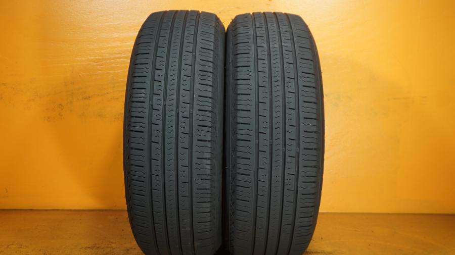 195/65/15 BRIWAY - used and new tires in Tampa, Clearwater FL!