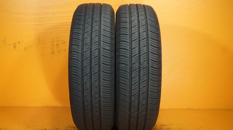 175/65/15 GOODYEAR - used and new tires in Tampa, Clearwater FL!