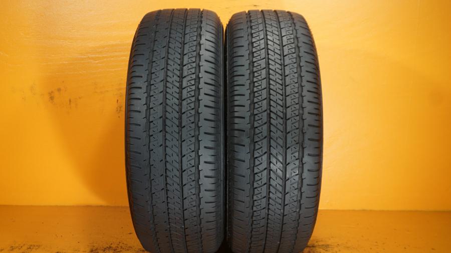 205/65/15 BRIDGESTONE - used and new tires in Tampa, Clearwater FL!