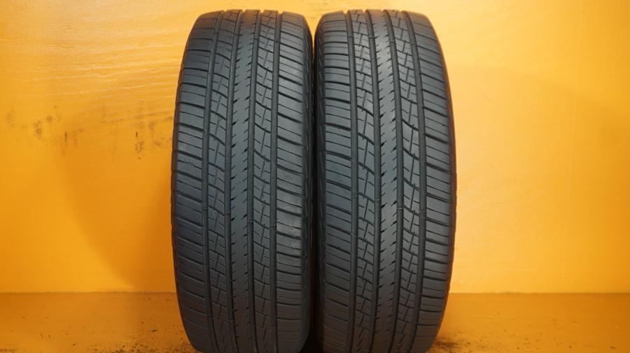 195/60/15 BFGOODRICH - used and new tires in Tampa, Clearwater FL!