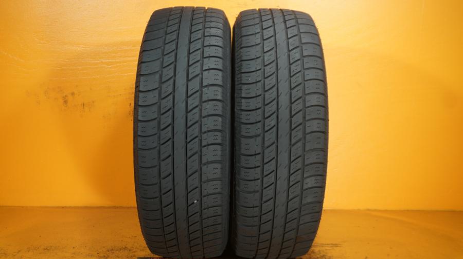 205/70/15 UNIROYAL - used and new tires in Tampa, Clearwater FL!