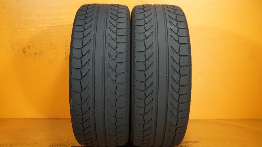 205/45/17 BFGOODRICH - used and new tires in Tampa, Clearwater FL!