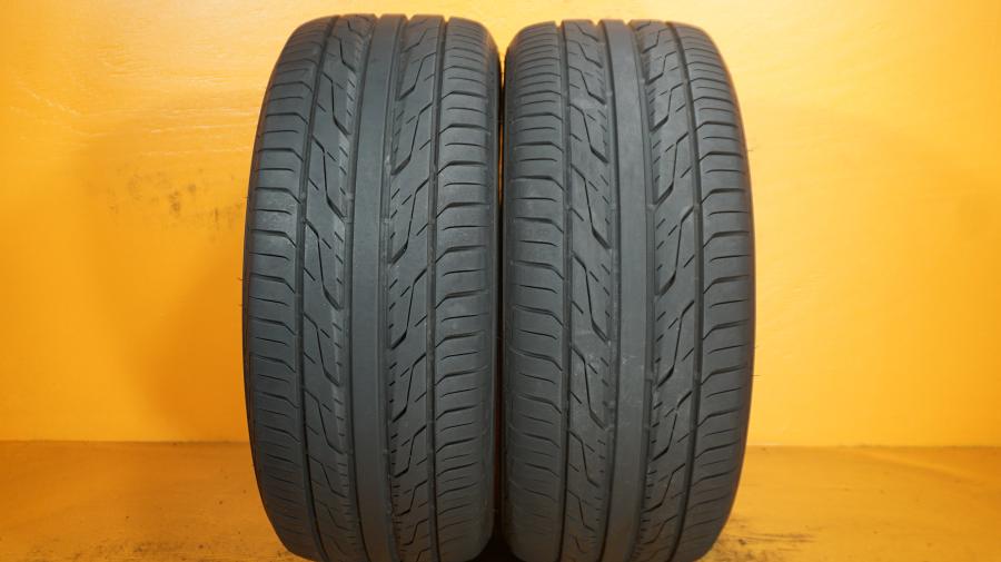 225/50/16 TOYO - used and new tires in Tampa, Clearwater FL!