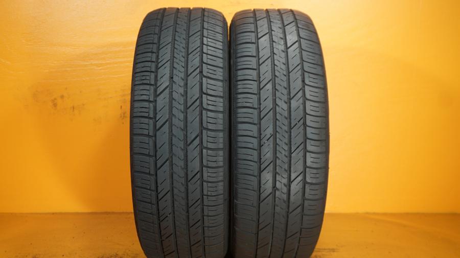 215/60/16 GOODYEAR - used and new tires in Tampa, Clearwater FL!
