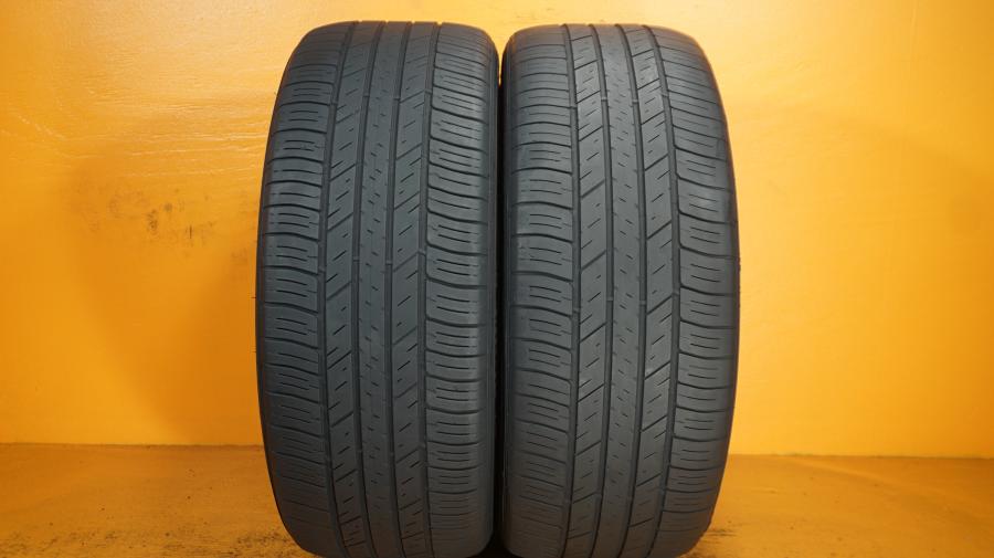 235/45/18 GOODYEAR - used and new tires in Tampa, Clearwater FL!