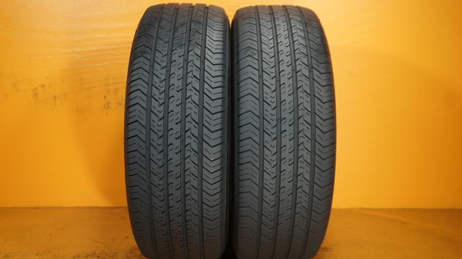 195/65/15 MICHELIN - used and new tires in Tampa, Clearwater FL!