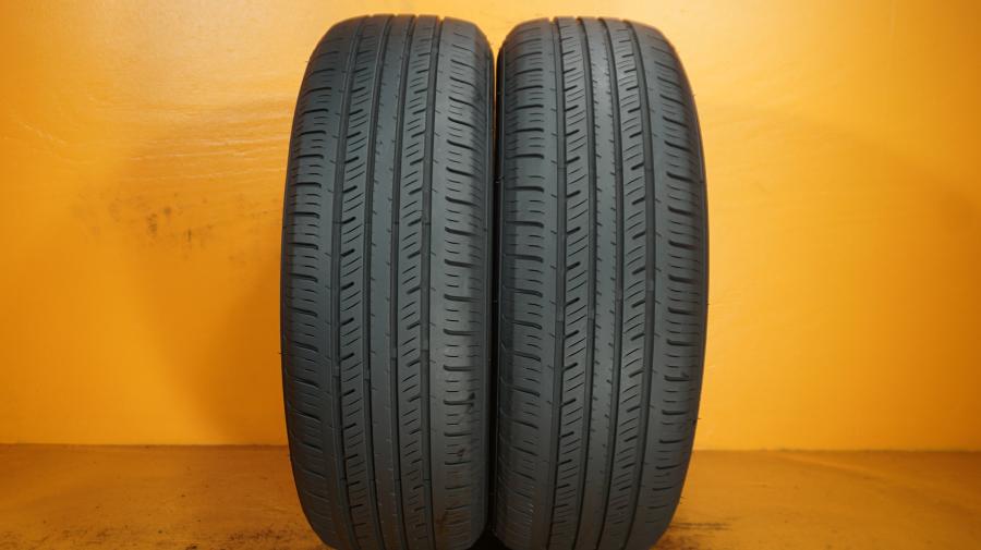 205/65/16 WESTLAKE - used and new tires in Tampa, Clearwater FL!