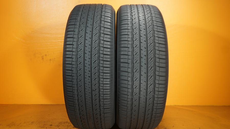 225/55/19 TOYO - used and new tires in Tampa, Clearwater FL!