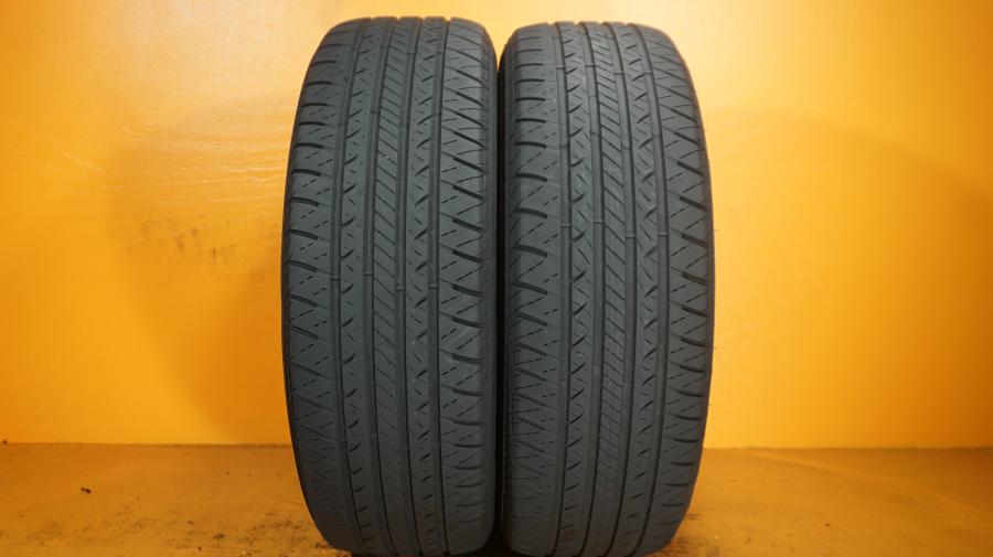 225/70/16 KELLY - used and new tires in Tampa, Clearwater FL!