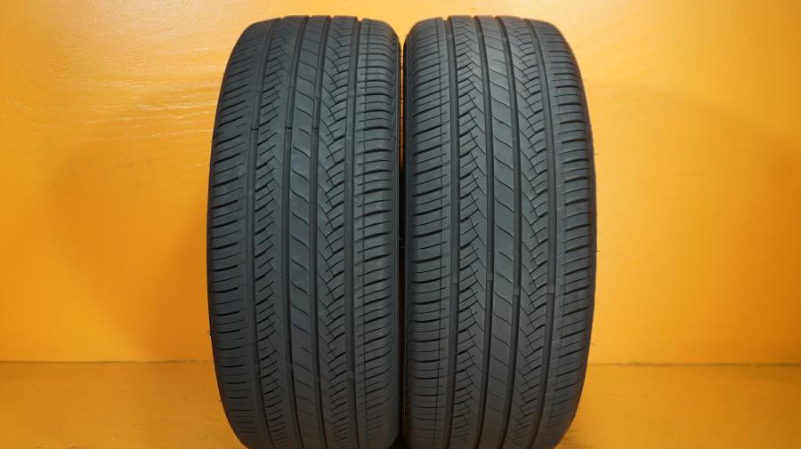225/45/18 WESTLAKE - used and new tires in Tampa, Clearwater FL!