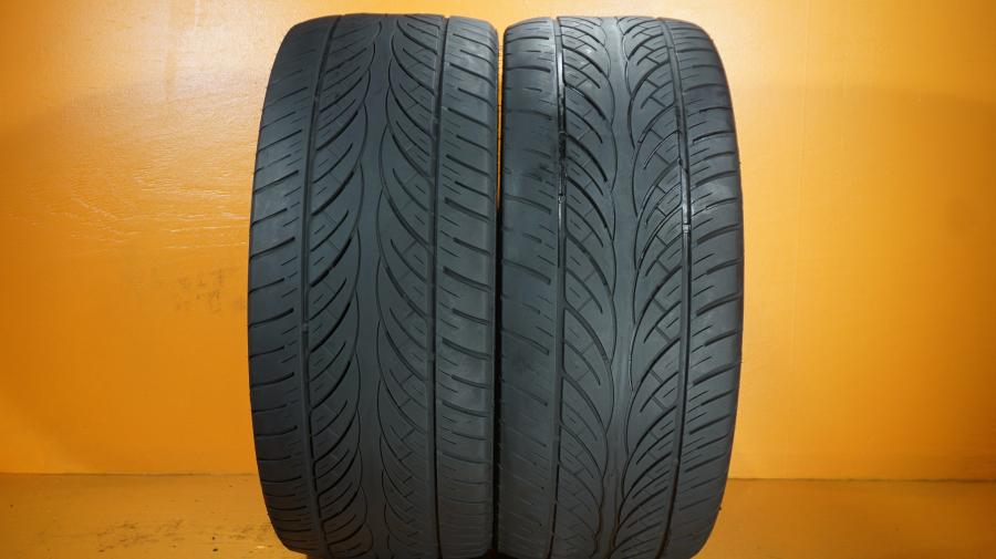 305/30/26 LEXANI - used and new tires in Tampa, Clearwater FL!
