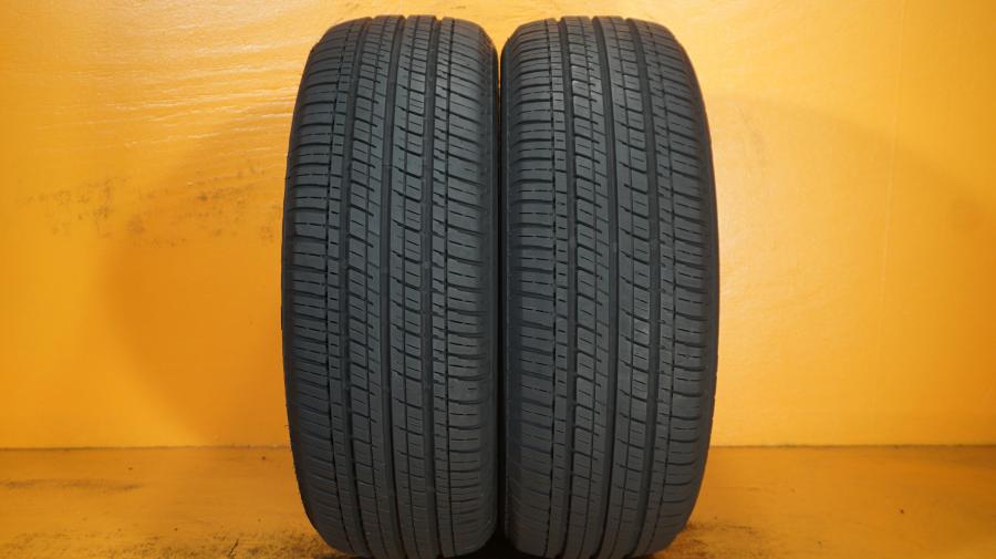 185/55/16 BRIDGESTONE - used and new tires in Tampa, Clearwater FL!
