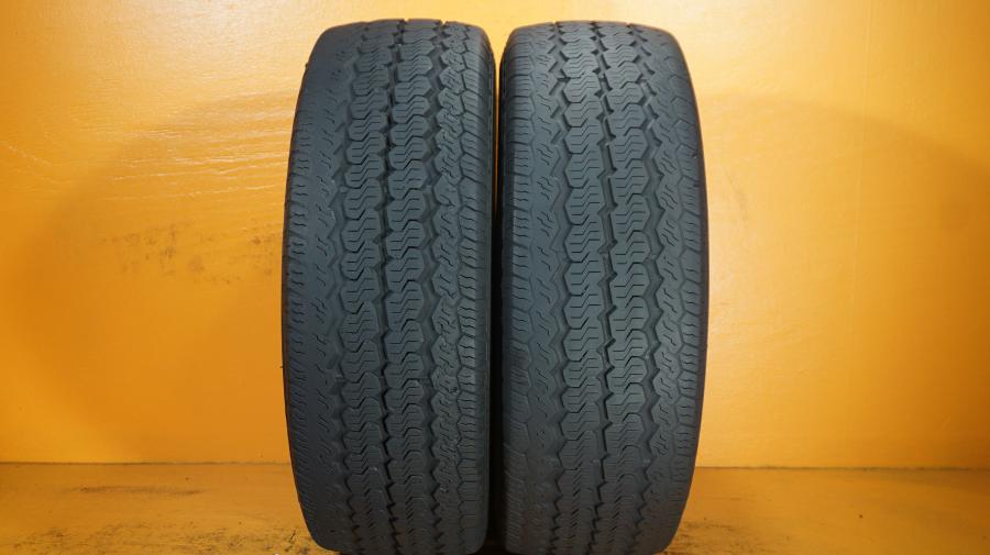 235/65/16 CONTINENTAL - used and new tires in Tampa, Clearwater FL!