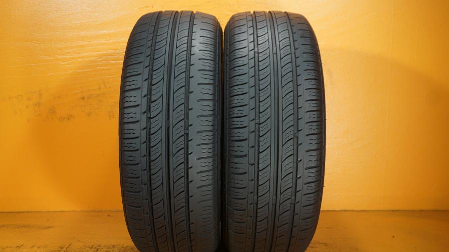 205/60/15 FEDERAL - used and new tires in Tampa, Clearwater FL!