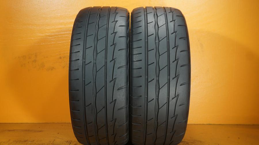 225/45/17 FIRESTONE - used and new tires in Tampa, Clearwater FL!