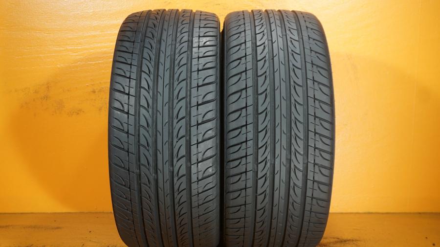 205/40/17 NEXEN - used and new tires in Tampa, Clearwater FL!