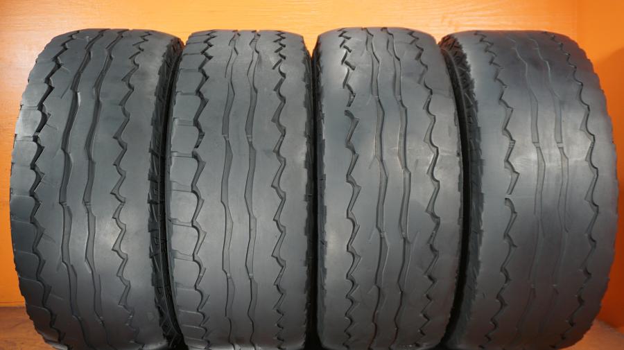 33/12.50/15 FALKEN - used and new tires in Tampa, Clearwater FL!