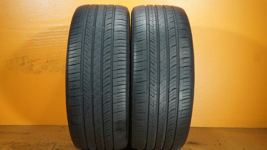 245/45/18 NEXEN - used and new tires in Tampa, Clearwater FL!