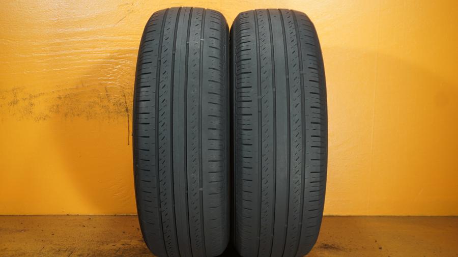 195/65/15 HANKOOK - used and new tires in Tampa, Clearwater FL!