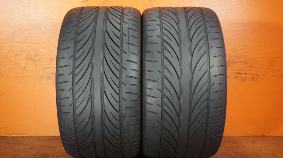305/30/19 HANKOOK - used and new tires in Tampa, Clearwater FL!