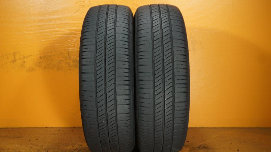 185/65/15 GOODYEAR - used and new tires in Tampa, Clearwater FL!