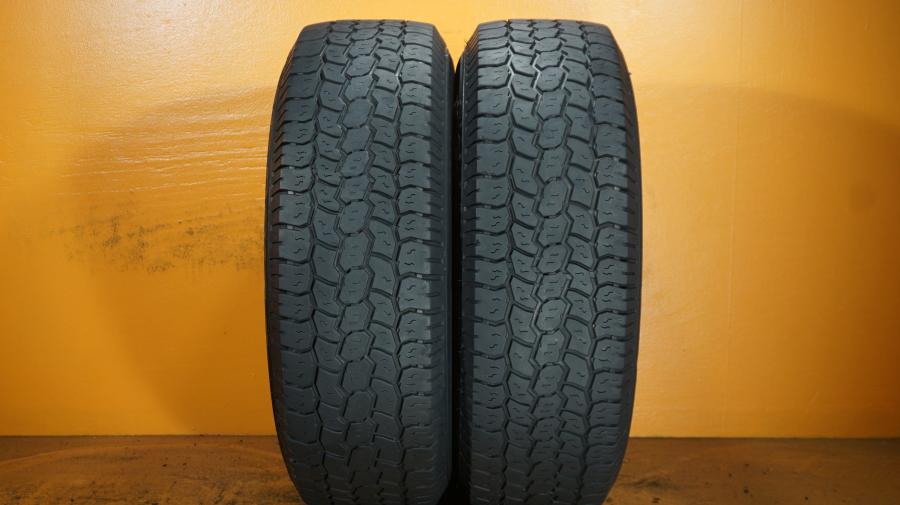 30/9.50/15 STARFIRE - used and new tires in Tampa, Clearwater FL!