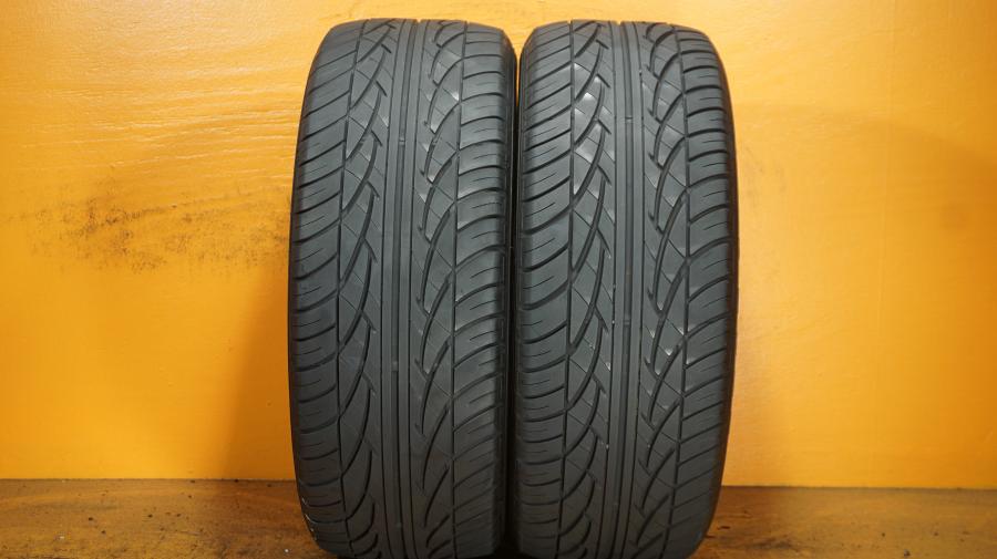 215/55/16 SUMIC - used and new tires in Tampa, Clearwater FL!
