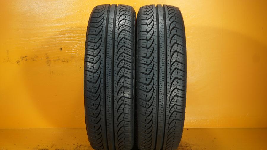 205/65/16 PIRELLI - used and new tires in Tampa, Clearwater FL!