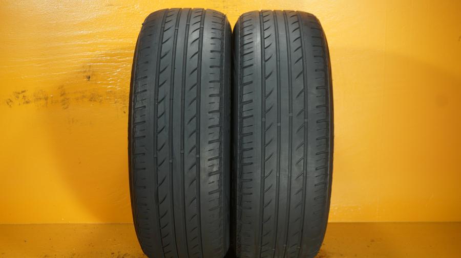 205/65/15 SAFFIRO - used and new tires in Tampa, Clearwater FL!