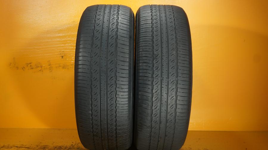 245/65/17 TOYO - used and new tires in Tampa, Clearwater FL!