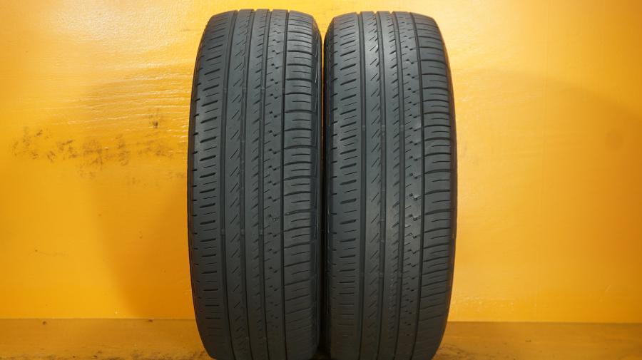 215/70/15 SUMITOMO - used and new tires in Tampa, Clearwater FL!