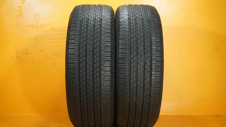 235/55/17 CONTINENTAL - used and new tires in Tampa, Clearwater FL!