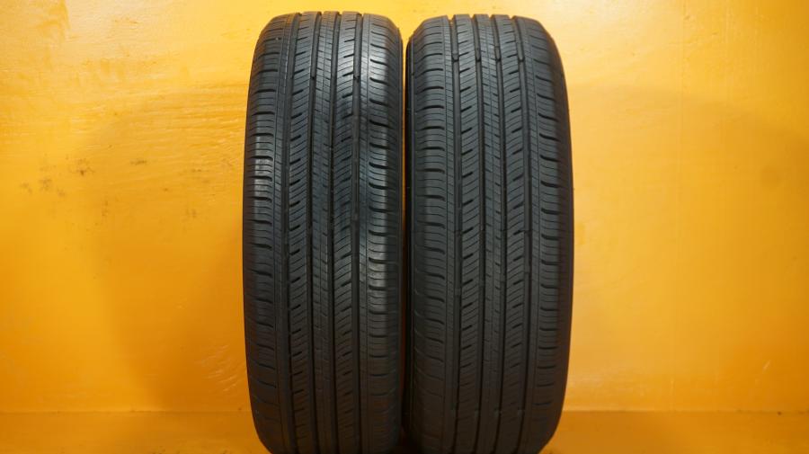 215/60/16 WESTLAKE - used and new tires in Tampa, Clearwater FL!