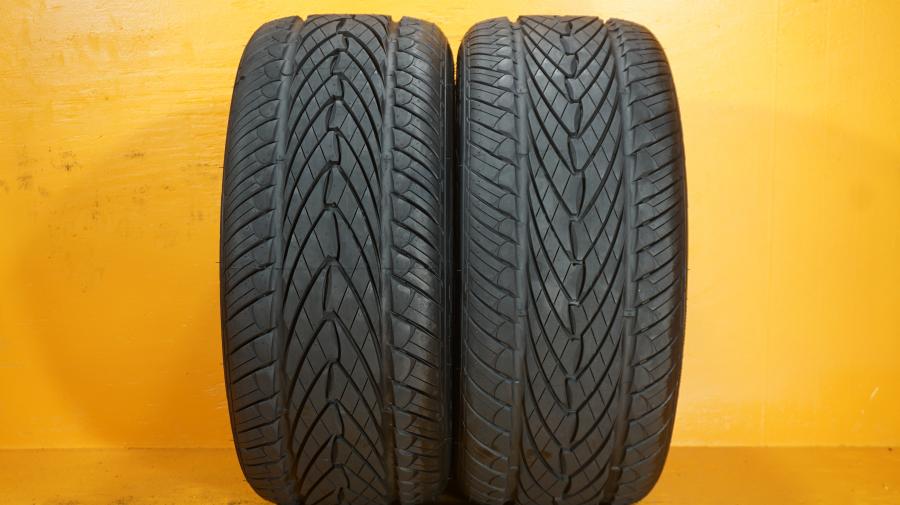 225/50/15 KUMHO - used and new tires in Tampa, Clearwater FL!