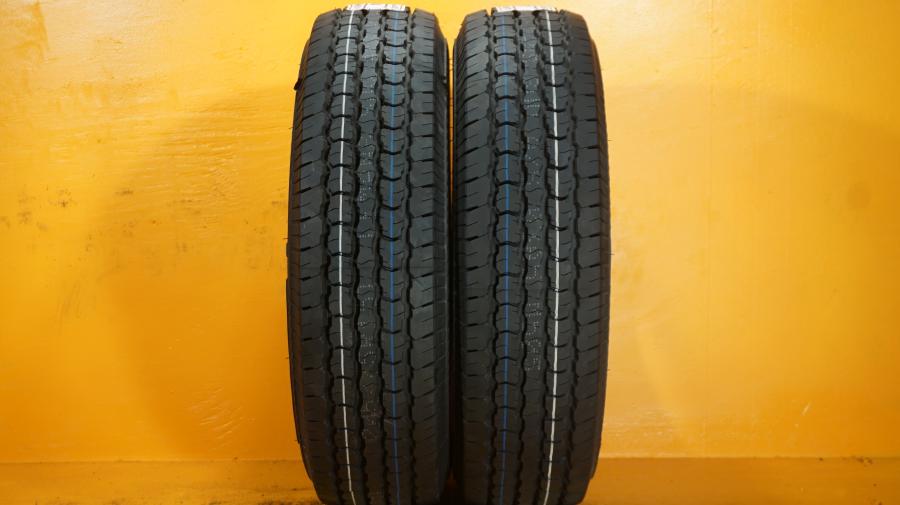 215/75/15 LEMANS - used and new tires in Tampa, Clearwater FL!