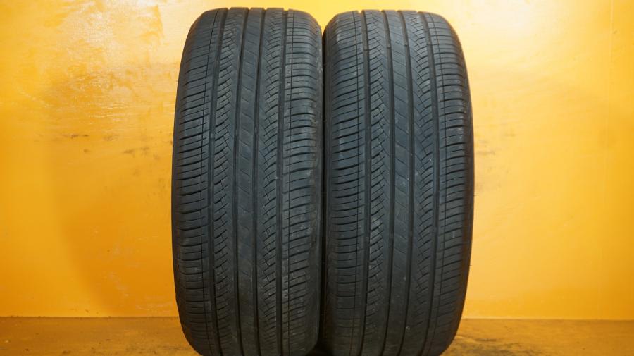 235/50/18 WESTLAKE - used and new tires in Tampa, Clearwater FL!