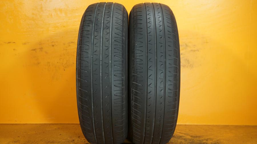 175/70/14 HANKOOK - used and new tires in Tampa, Clearwater FL!