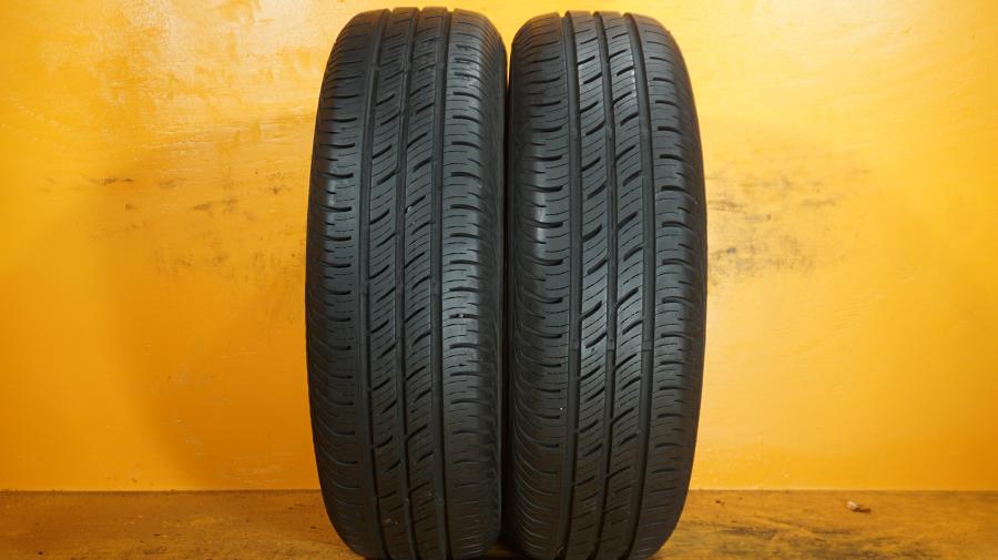 175/65/15 CONTINENTAL - used and new tires in Tampa, Clearwater FL!