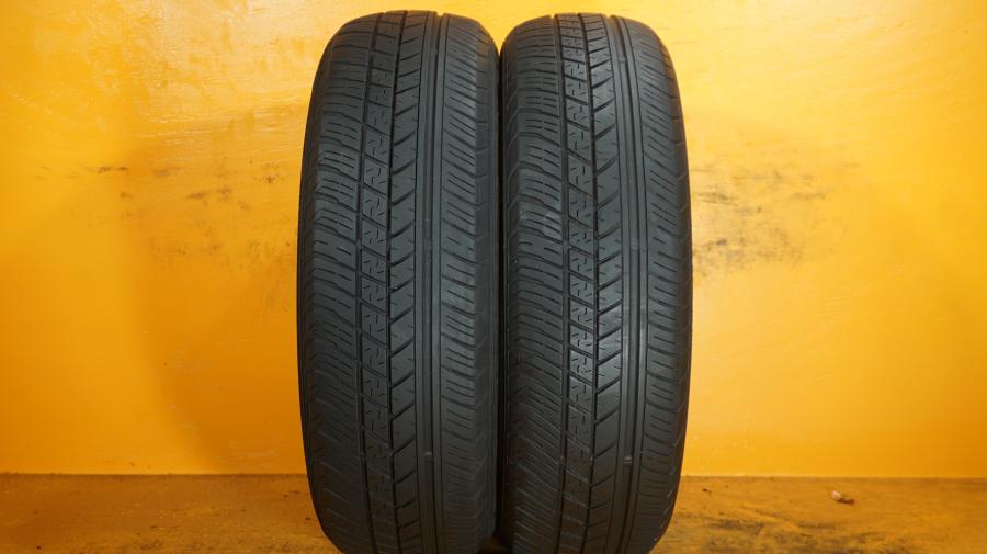 175/65/15 DUNLOP - used and new tires in Tampa, Clearwater FL!