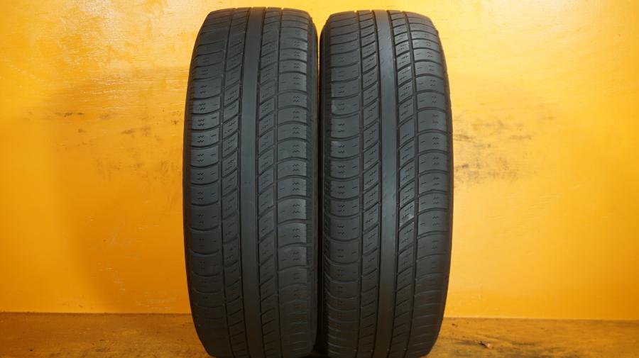 195/65/15 UNIROYAL - used and new tires in Tampa, Clearwater FL!