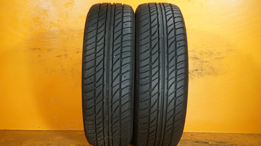 195/65/15 OHTSU - used and new tires in Tampa, Clearwater FL!