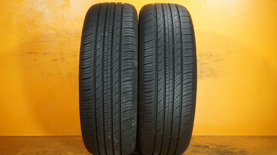 205/65/15 PRIME WELL - used and new tires in Tampa, Clearwater FL!