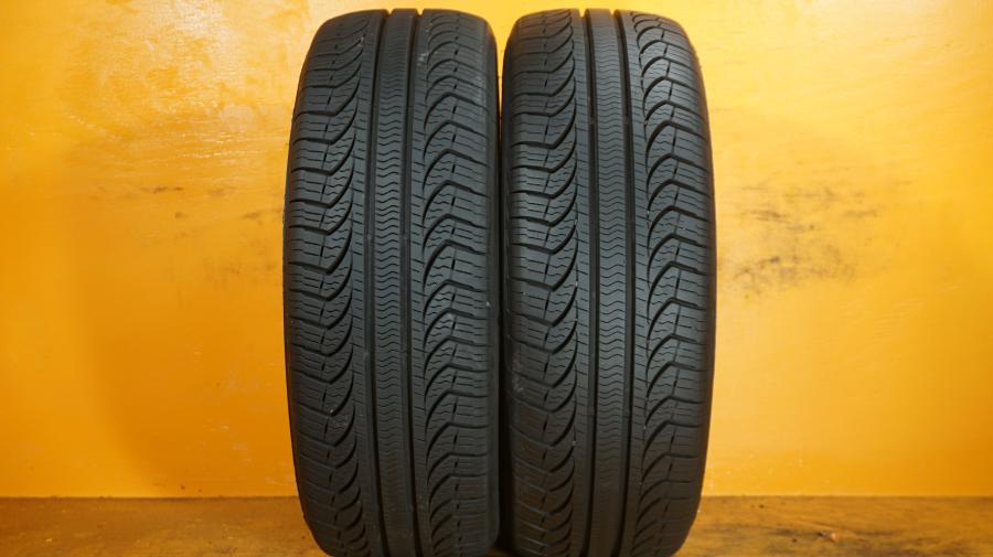 205/55/16 PIRELLI - used and new tires in Tampa, Clearwater FL!