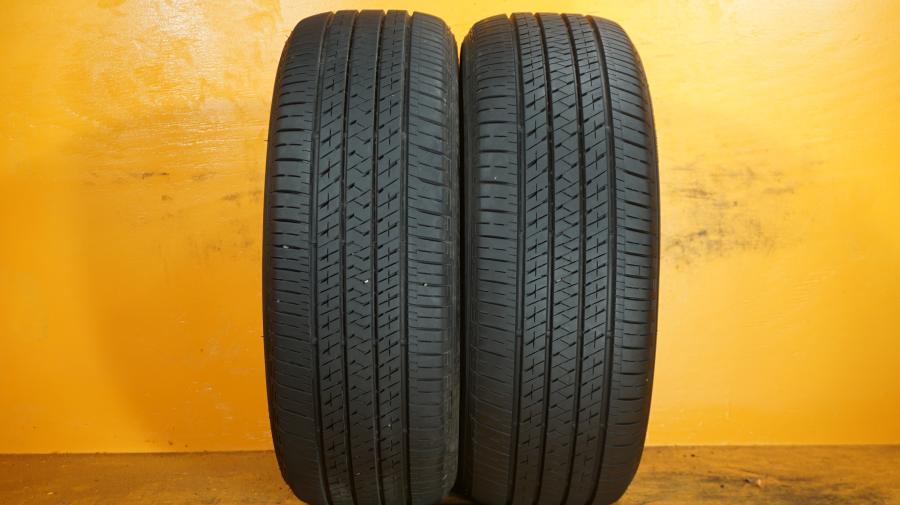 205/55/16 BRIDGESTONE - used and new tires in Tampa, Clearwater FL!